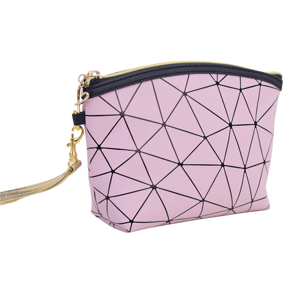 Ladies Cosmetic Bag