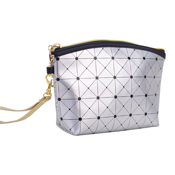 Ladies Cosmetic Bag