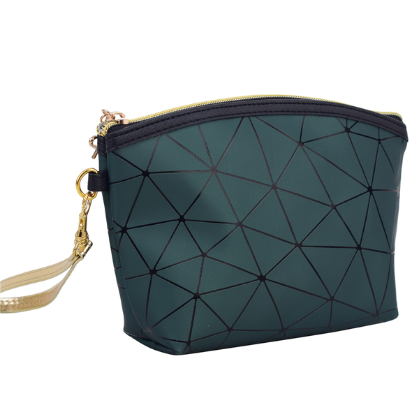 Ladies Cosmetic Bag