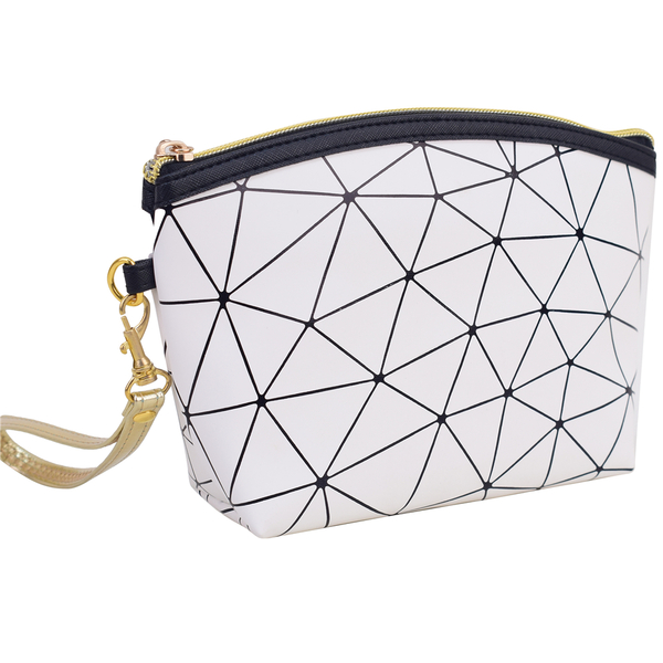 Ladies Cosmetic Bag