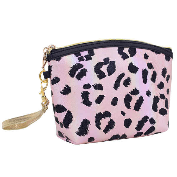 Ladies Cosmetic Bag