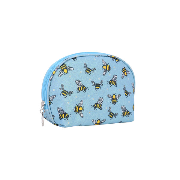 Ladies Cosmetic Bag