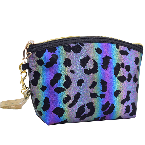 Ladies Cosmetic Bag