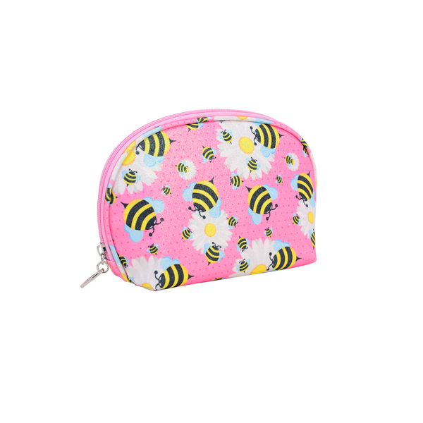 Ladies Cosmetic Bag