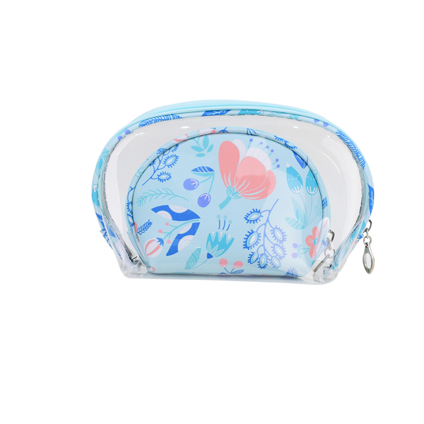Ladies Cosmetic Bag