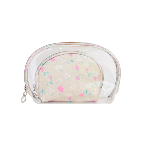 Ladies Cosmetic Bag