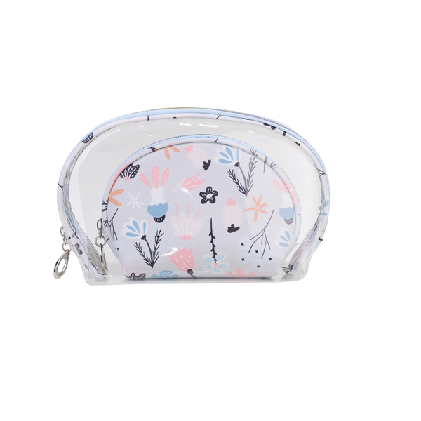 Ladies Cosmetic Bag