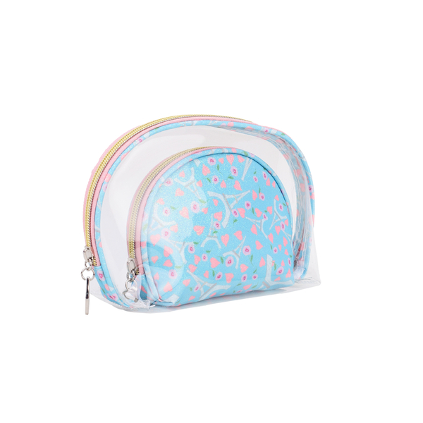 Ladies Cosmetic Bag