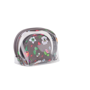 Ladies Cosmetic Bag