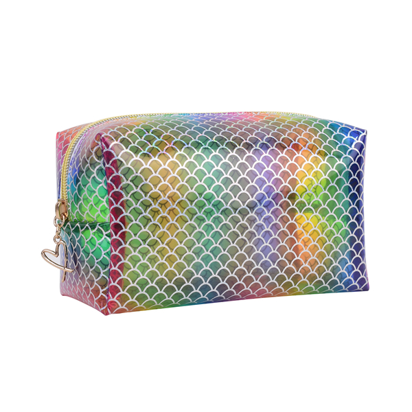 Ladies Cosmetic Bag