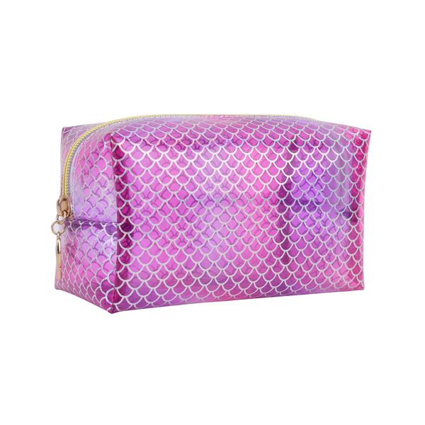Ladies Cosmetic Bag