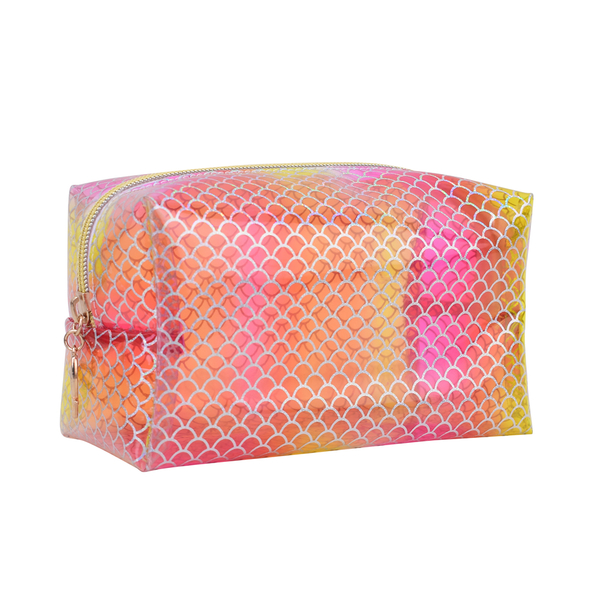 Ladies Cosmetic Bag