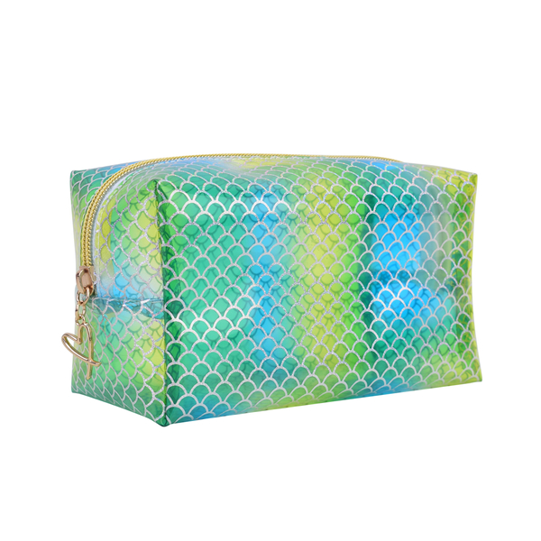 Ladies Cosmetic Bag