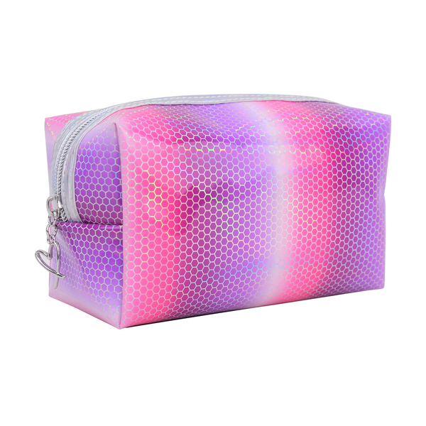Ladies Cosmetic Bag
