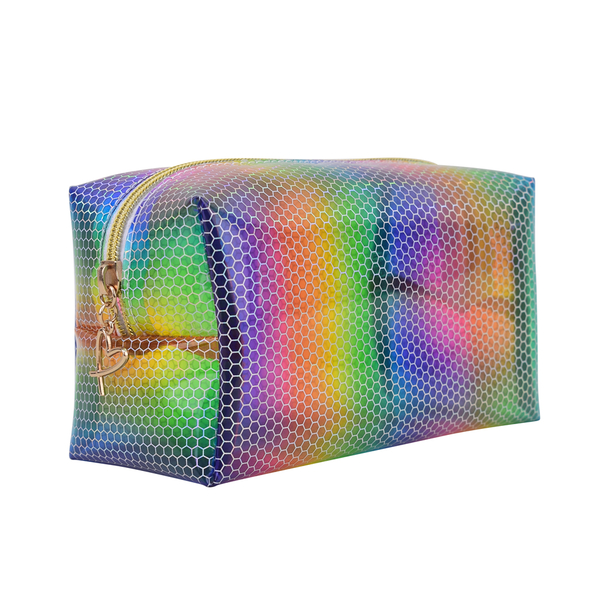 Ladies Cosmetic Bag