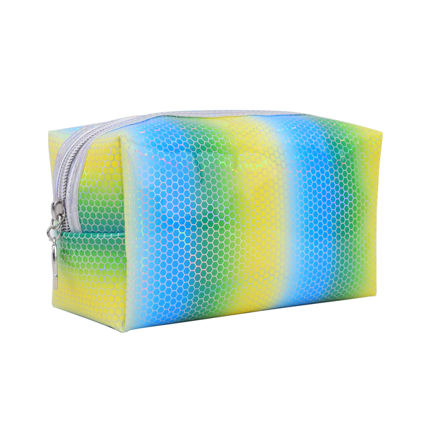 Ladies Cosmetic Bag