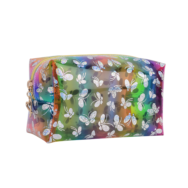Ladies Cosmetic Bag