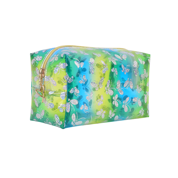 Ladies Cosmetic Bag
