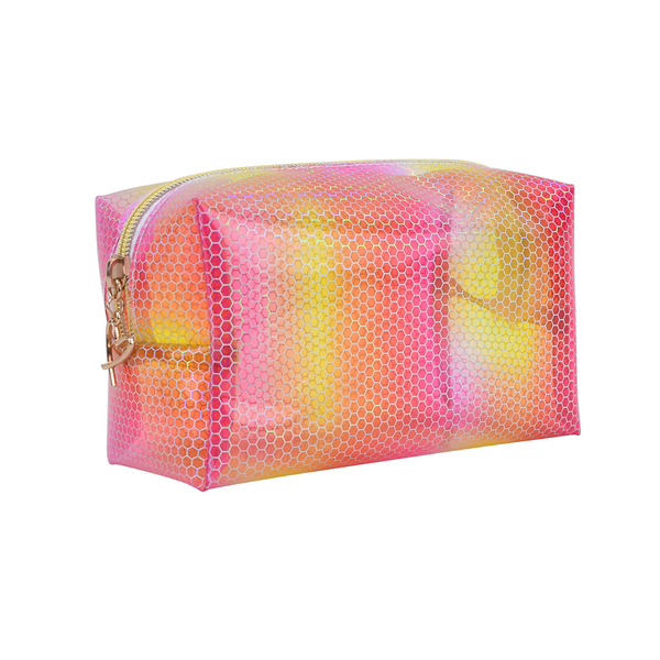 Ladies Cosmetic Bag