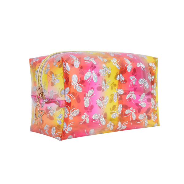 Ladies Cosmetic Bag