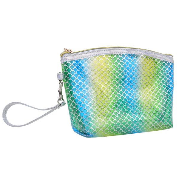Ladies Cosmetic Bag
