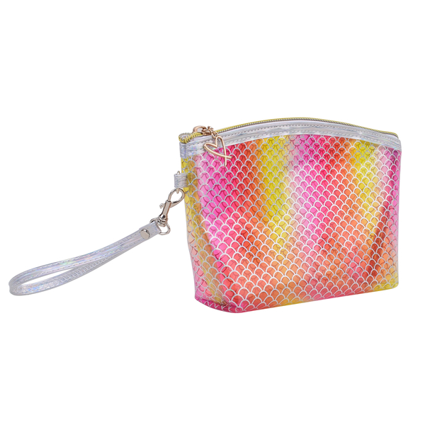 Ladies Cosmetic Bag