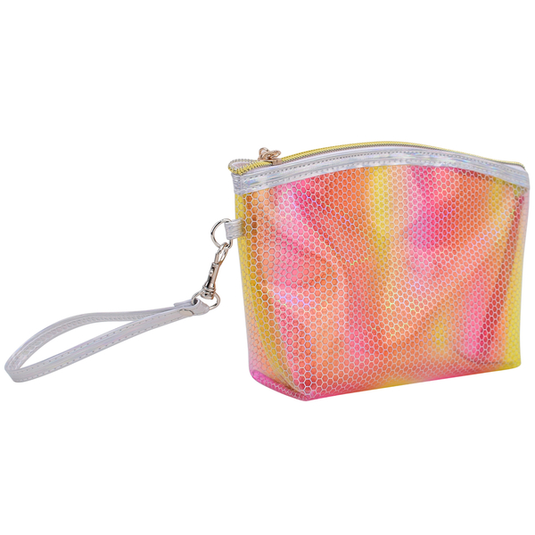 Ladies Cosmetic Bag
