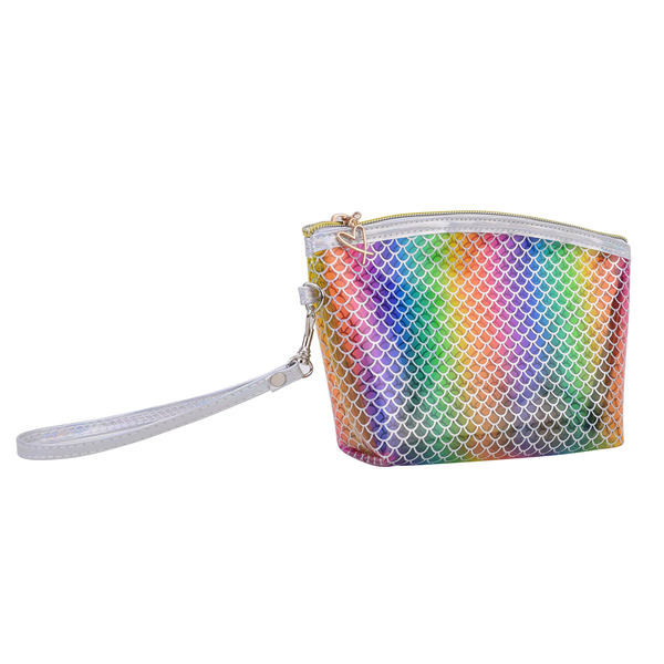 Ladies Cosmetic Bag