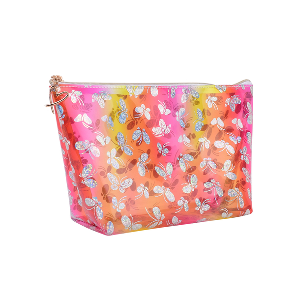Ladies Cosmetic Bag