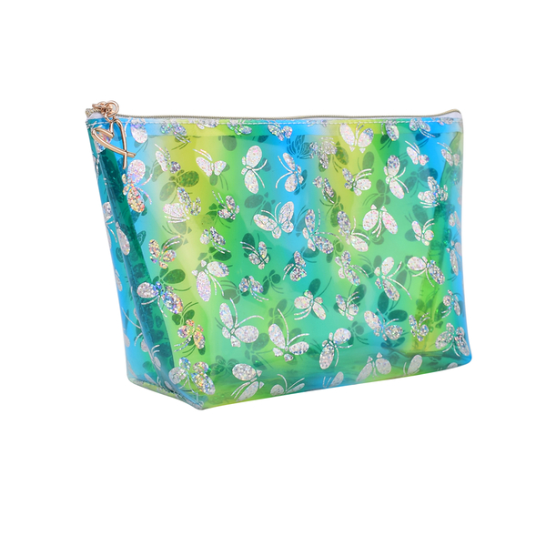Ladies Cosmetic Bag