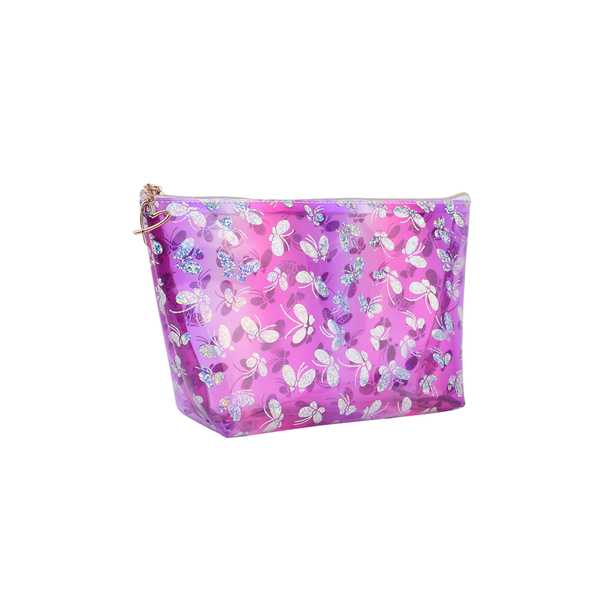 Ladies Cosmetic Bag