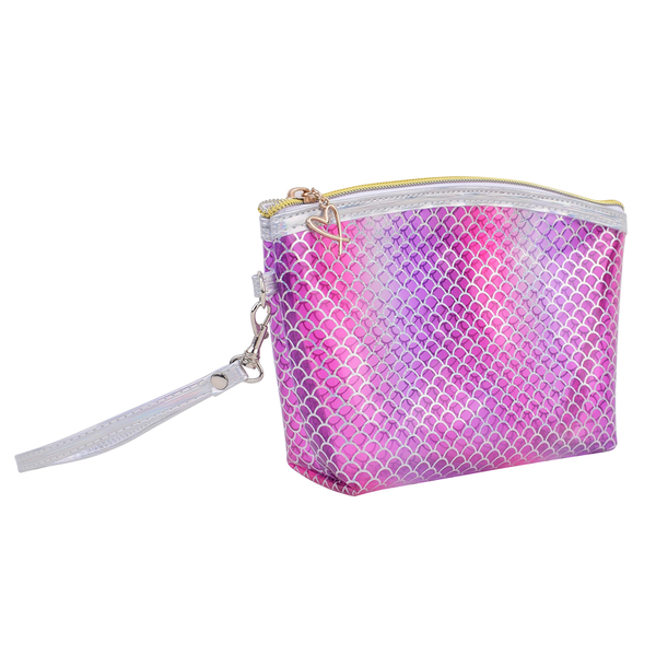 Ladies Cosmetic Bag
