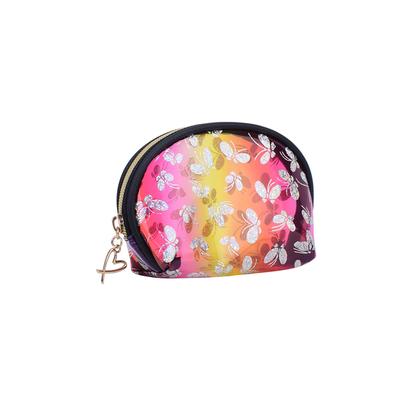 Ladies Cosmetic Bag