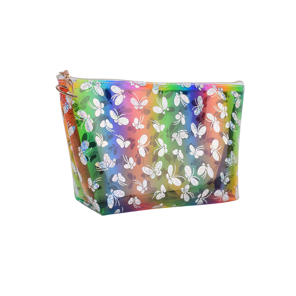 Ladies Cosmetic Bag