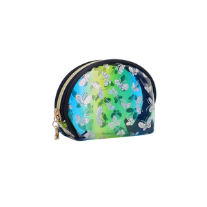 Ladies Cosmetic Bag
