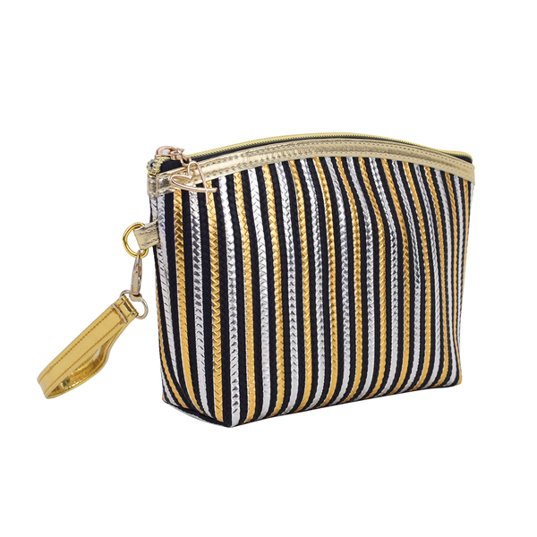 Ladies Cosmetic Bag