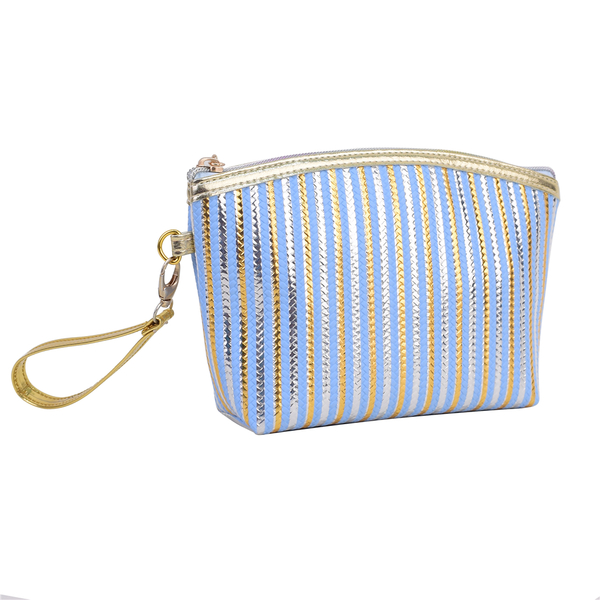 Ladies Cosmetic Bag