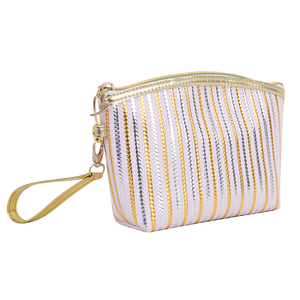 Ladies Cosmetic Bag
