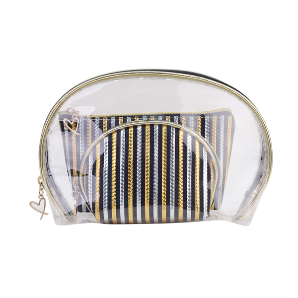 Ladies Cosmetic Bag
