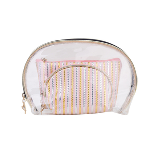 Ladies Cosmetic Bag