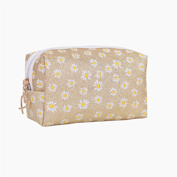 Ladies Cosmetic Bag