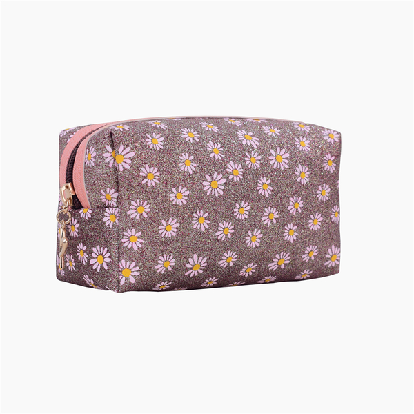 Ladies Cosmetic Bag