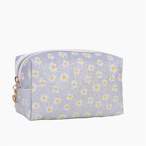Ladies Cosmetic Bag