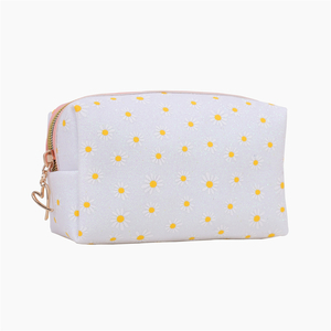Ladies Cosmetic Bag