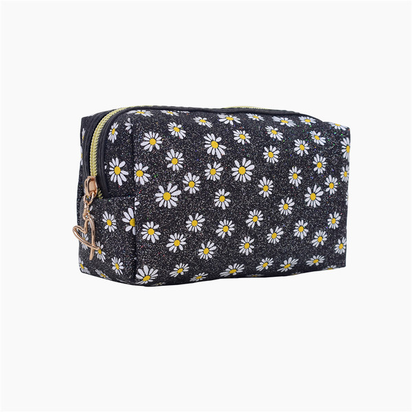 Ladies Cosmetic Bag