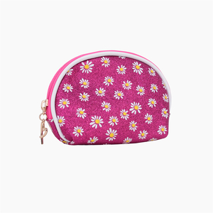 Ladies Cosmetic Bag