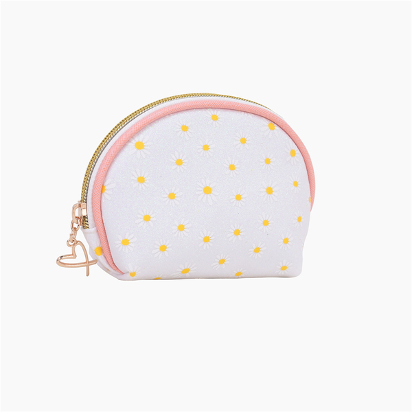 Ladies Cosmetic Bag