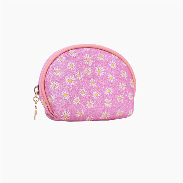 Ladies Cosmetic Bag