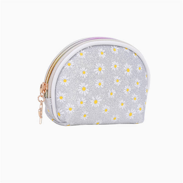 Ladies Cosmetic Bag