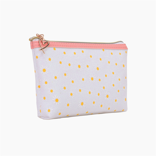 Ladies Cosmetic Bag